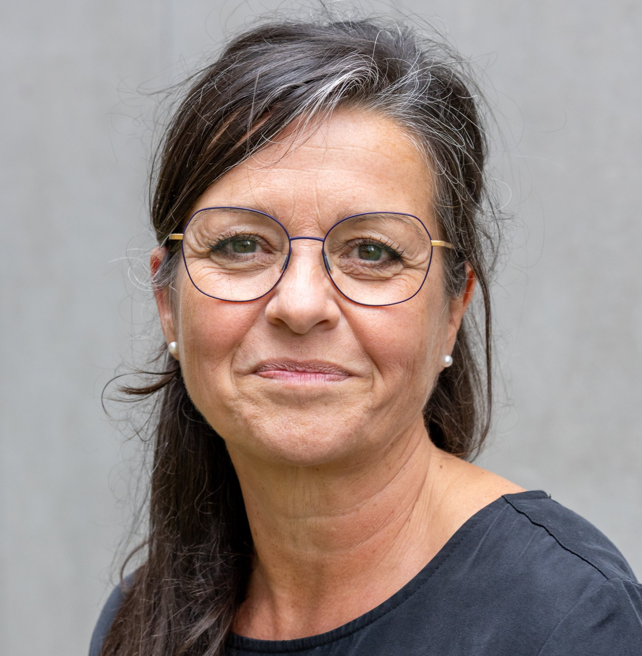 Kim De Rycke